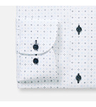 OLYMP MODERN IT ING 1302/14/00_R