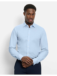 OLYMP BODY FIT ING 2022/14/11_M