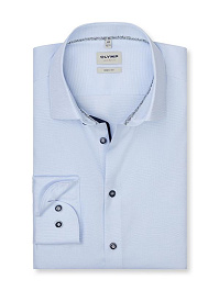 OLYMP BODY FIT ING 2006/14/11_R