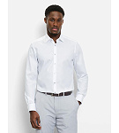 OLYMP BODY FIT ING  2022/14/00_M