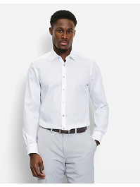 OLYMP BODY FIT ING  2022/14/00_M