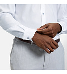 OLYMP BODY FIT ING  2022/14/00_M