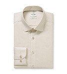 OLYMP BODY FIT ING 2022/14/21_M