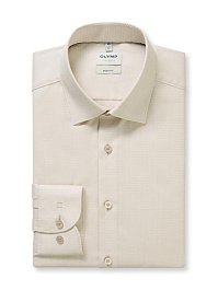 OLYMP BODY FIT ING 2022/14/21_M