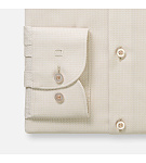 OLYMP BODY FIT ING 2022/14/21_M