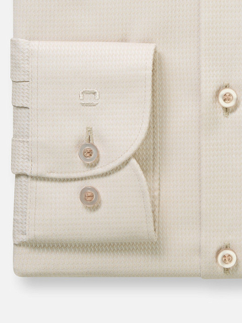 OLYMP BODY FIT ING 2022/14/21_M