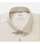 OLYMP BODY FIT ING 2022/14/21_M