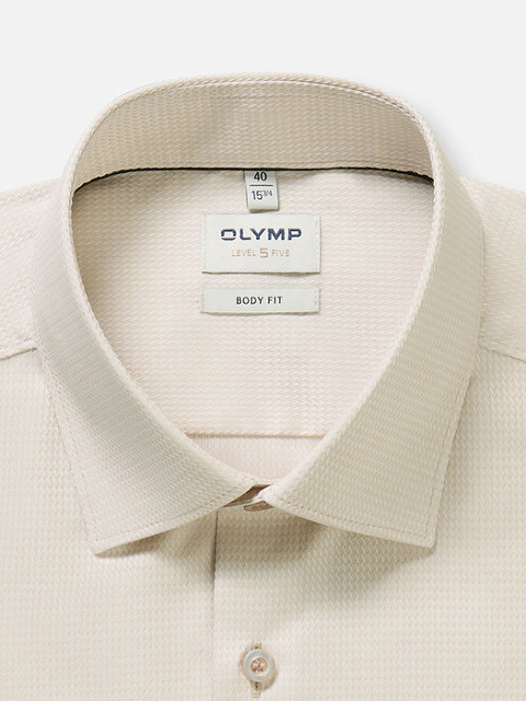 OLYMP BODY FIT ING 2022/14/21_M