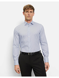 OLYMP BODY FIT ING 2022/14/63_M