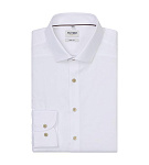 OLYMP BODY FIT NY�JTOTT UJJ� ING 2132/39/00_R