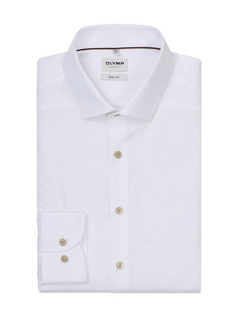 OLYMP BODY FIT NY�JTOTT UJJ� ING 2132/39/00_R