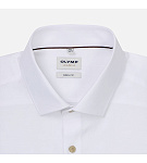 OLYMP BODY FIT NY�JTOTT UJJ� ING 2132/39/00_R