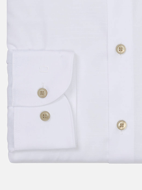 OLYMP BODY FIT NY�JTOTT UJJ� ING 2132/39/00_R