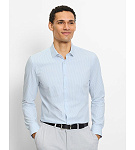 OLYMP SUPER SLIM ING 2530/14/11_V CLIMATE CONTROL