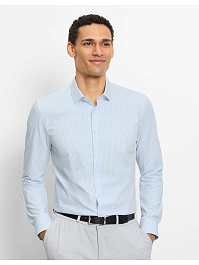 OLYMP SUPER SLIM ING 2530/14/11_V CLIMATE CONTROL