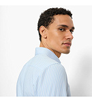 OLYMP SUPER SLIM ING 2530/14/11_V CLIMATE CONTROL