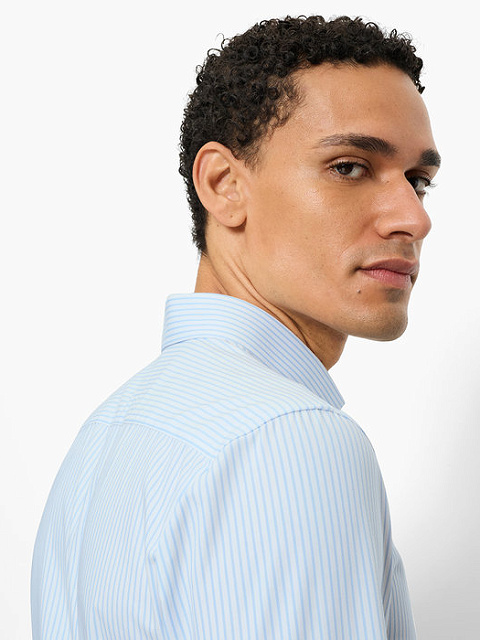 OLYMP SUPER SLIM ING 2530/14/11_V CLIMATE CONTROL