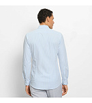 OLYMP SUPER SLIM ING 2530/14/11_V CLIMATE CONTROL