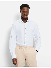 OLYMP BODY FIT ING 2088/14/00 _V CLIMATE CONTROL