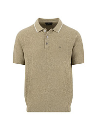 FYNCH-HATTON GALL�ROS P�L� 1603 702 745 PISTACHIO