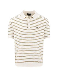 FYNCH-HATTON GALL�ROS P�L� 1603 705 824 NEW OFFWHITE