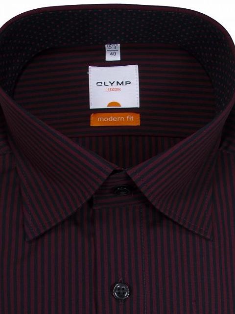 OLYMP MODERN FIT ING 2354/64/39_K OLYMP MODERN FIT ING 2354/64/39_K