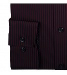 OLYMP MODERN FIT ING 2354/64/39_K OLYMP MODERN FIT ING 2354/64/39_K