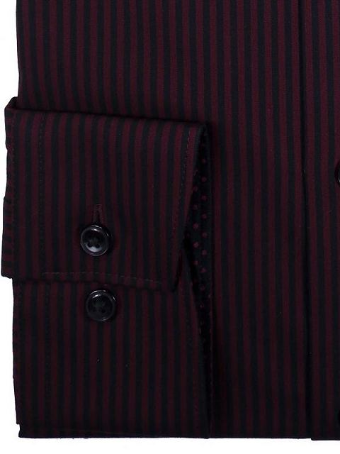 OLYMP MODERN FIT ING 2354/64/39_K OLYMP MODERN FIT ING 2354/64/39_K