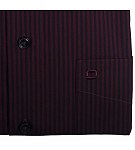 OLYMP MODERN FIT ING 2354/64/39_K OLYMP MODERN FIT ING 2354/64/39_K