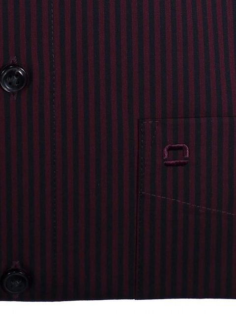 OLYMP MODERN FIT ING 2354/64/39_K OLYMP MODERN FIT ING 2354/64/39_K