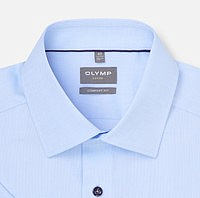 OLYMP MODERN FIT RÖVID UJJÚ ING 1246/12/11_L OLYMP MODERN FIT RÖVID UJJÚ ING 1246/12/11_L