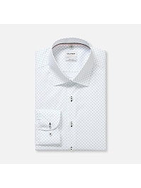 OLYMP BODY FIT NATURAL STRETCH ING 2034/14/00_R