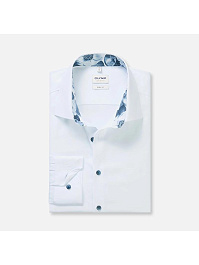 OLYMP BODY FIT ING 2160/14/00_R