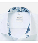 OLYMP BODY FIT ING 2160/14/00_R