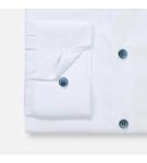 OLYMP BODY FIT ING 2160/14/00_R