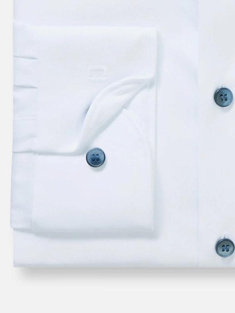 OLYMP BODY FIT ING 2160/14/00_R