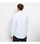 OLYMP BODY FIT ING 2160/14/00_R