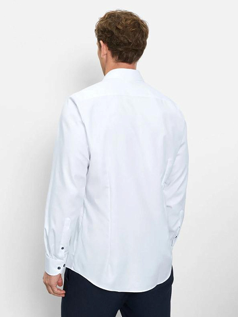 OLYMP BODY FIT ING 2160/14/00_R