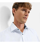 OLYMP BODY FIT ING 2160/14/00_R