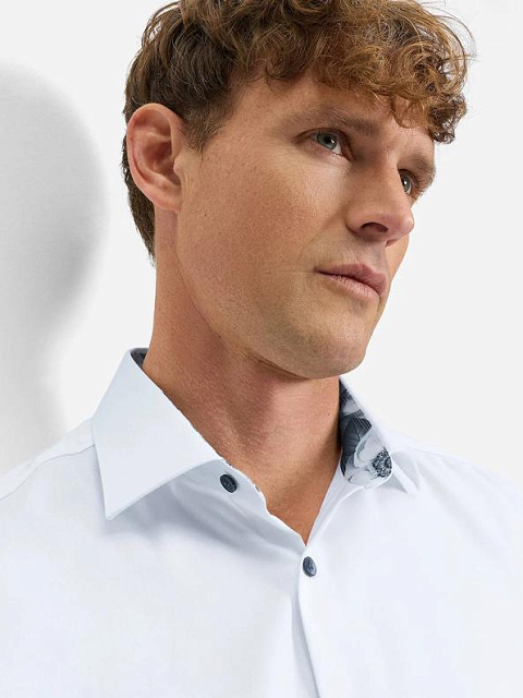 OLYMP BODY FIT ING 2160/14/00_R