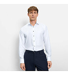 OLYMP BODY FIT ING 2160/14/00_R