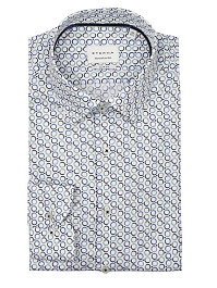 ETERNA SLIM FIT ING 1375/40 F171