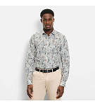 OLYMP BODY FIT ING 2072/14/21_W GARMENT WASHED OLYMP BODY FIT ING 2072/14/21_W GARMENT WASHED
