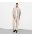 OLYMP CASUAL LEN ING 4050/14/28 _V OLYMP CASUAL LEN ING 4050/14/28 _V