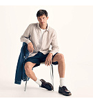 OLYMP CASUAL LEN ING 4050/14/28 _V OLYMP CASUAL LEN ING 4050/14/28 _V