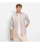 OLYMP CASUAL LEN ING 4050/14/28 _V OLYMP CASUAL LEN ING 4050/14/28 _V