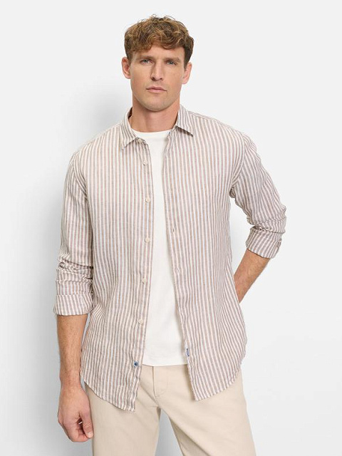 OLYMP CASUAL LEN ING 4050/14/28 _V OLYMP CASUAL LEN ING 4050/14/28 _V