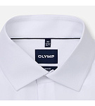 OLYMP MODERN FIT ING 1230/24/00_R CLIMATE CONTROL OLYMP MODERN FIT ING 1230/24/00_R CLIMATE CONTROL