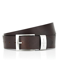 PIERRE CARDIN �V 1070007.023