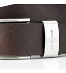 PIERRE CARDIN �V 1070007.023